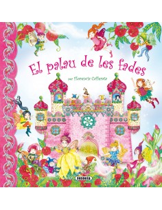 El palau de les fades