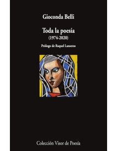 Toda la poesia
