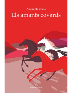 Els amants covards