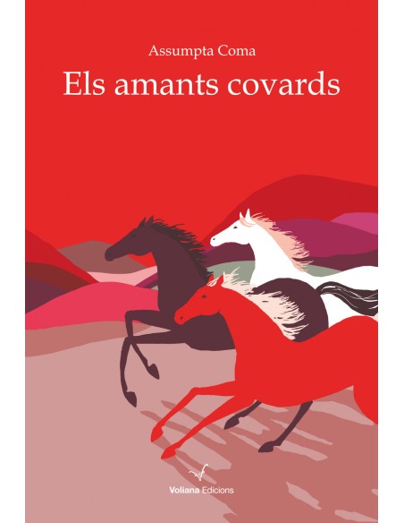 Els amants covards