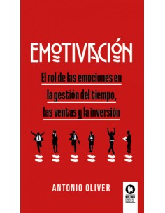 Emotivacion