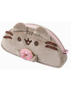 ESTUCHE FELPA PUSHEEN FOODIE COLLECTION