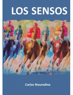 LOS SENSOS