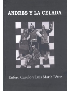 Andres y la celada