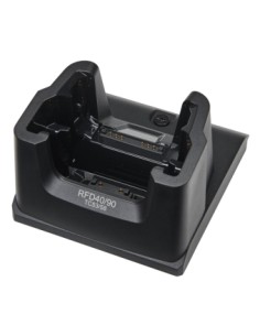 CUP-RFD49-TC5X-2R accesorio para ordenador de bolsillo tipo PDA Base de carga
