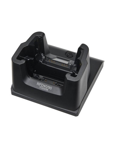 CUP-RFD49-TC5X-2R accesorio para ordenador de bolsillo tipo PDA Base de carga