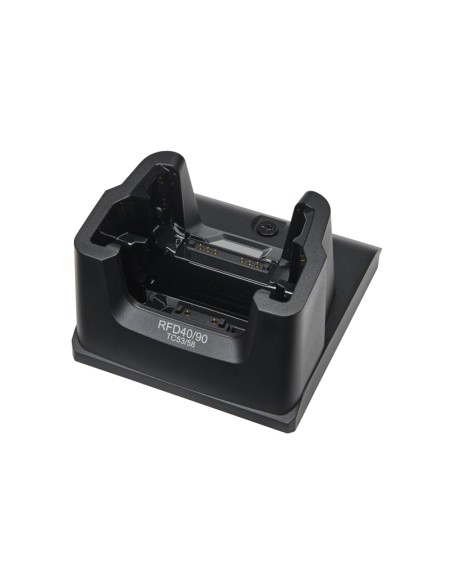 CUP-RFD49-TC5X-2R accesorio para ordenador de bolsillo tipo PDA Base de carga