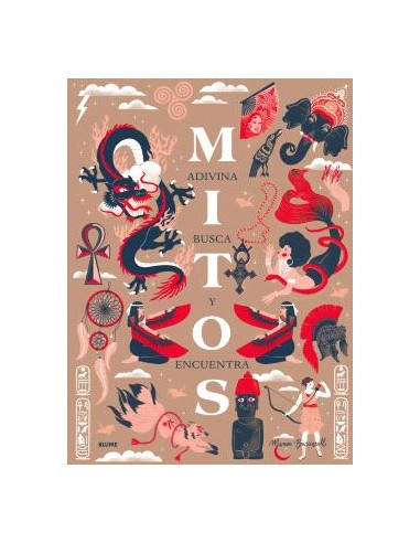 Mitos