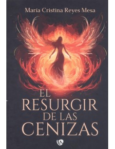 Resurgir de las cenizas