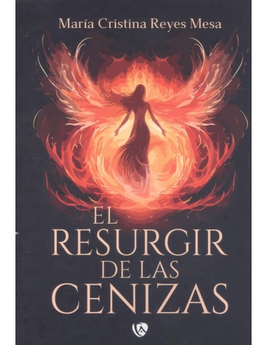 Resurgir de las cenizas