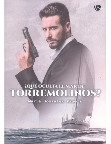 Que oculta el mar de Torremolinos