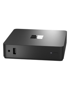 Windows 365 Link Windows CPC 148 g Negro N250