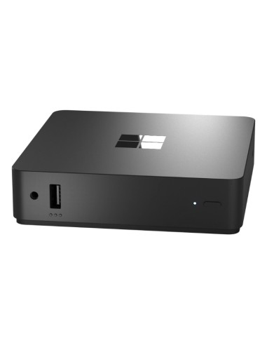 Windows 365 Link Windows CPC 148 g Negro N250