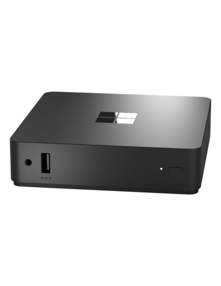 Windows 365 Link Windows CPC 148 g Negro N250