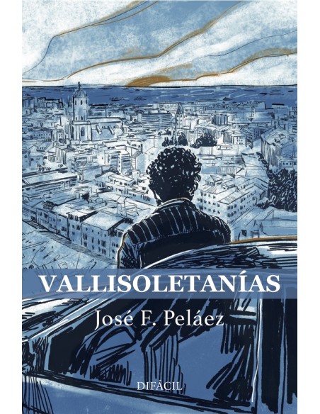Vallisoletanias