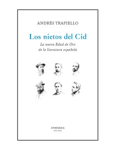 Los nietos del Cid