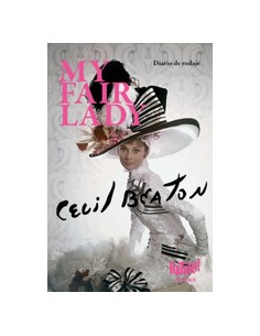 My Fair Lady