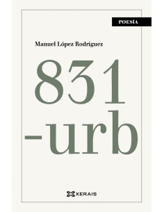 831 Urb