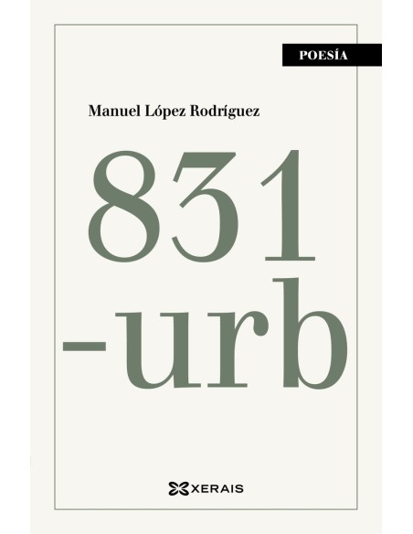 831 Urb