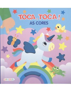 portas corestoca toca