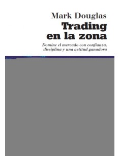 Trading en la zona