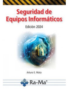 SEGURIDAD DE EQUIPOS INFORMATICOS 2024