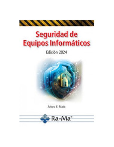 SEGURIDAD DE EQUIPOS INFORMATICOS 2024