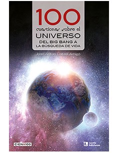 100 cuestiones sobre el universo