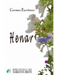 HENAR