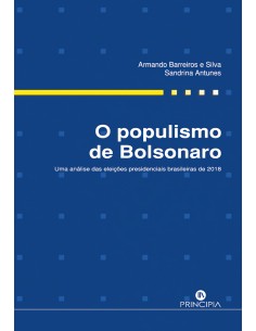 portpopulismo de bolsonaro o