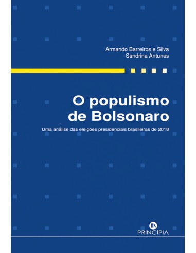 portpopulismo de bolsonaro o