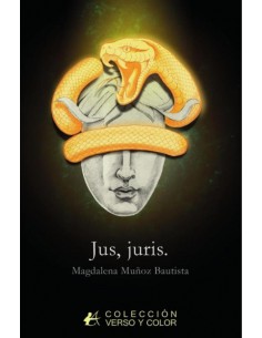 JUS JURIS