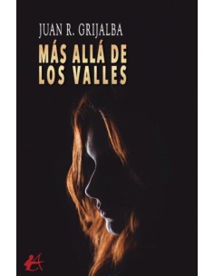 MAS ALLA DE LOS VALLES