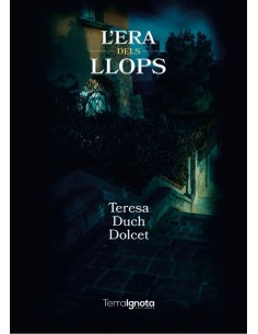 L ERA DELS LLOPS