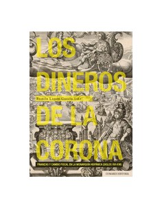 LOS DINEROS DE LA CORONA