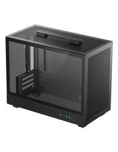 CH160 PLUS Small Form Factor (SFF) Negro