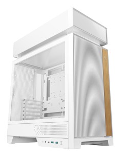CL660 WH Blanco