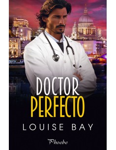Doctor Perfecto