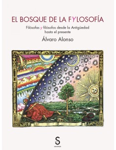 El Bosque de la Fylosofia