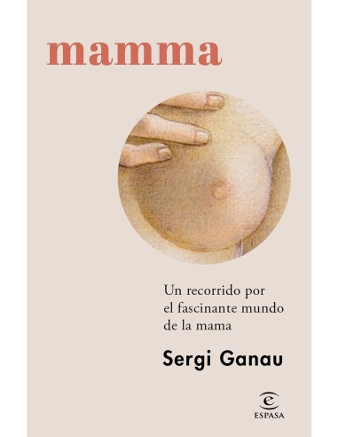 Mamma