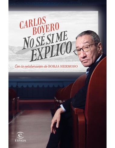 No se si me explico