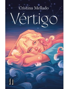 Vertigo