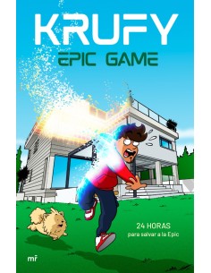 Epic Game