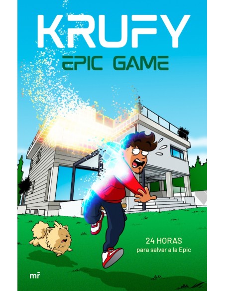 Epic Game