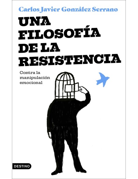 Una filosofia de la resistencia