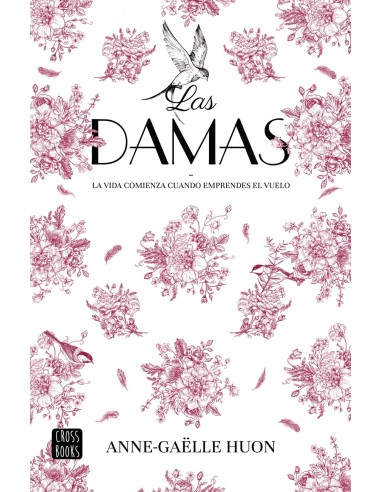 Las damas