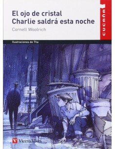El Ojo De Cristal N c