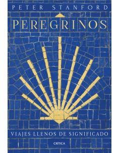 Peregrinos