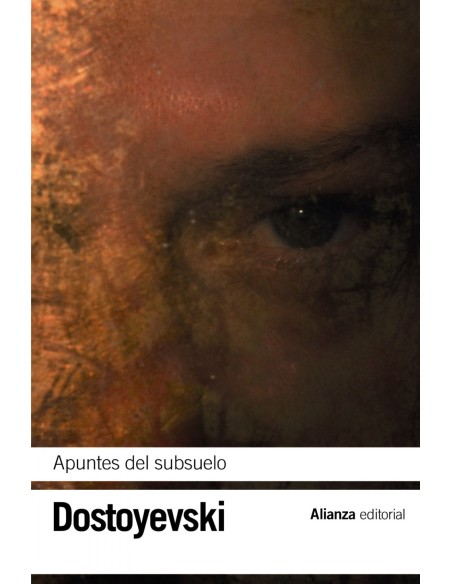 Apuntes del subsuelo