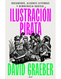 Ilustracion pirata